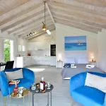 Villa Noulia